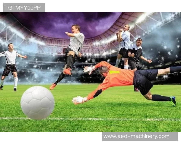 全球瞩目世界杯足球赛直播盛况尽在掌握精彩赛事不容错过