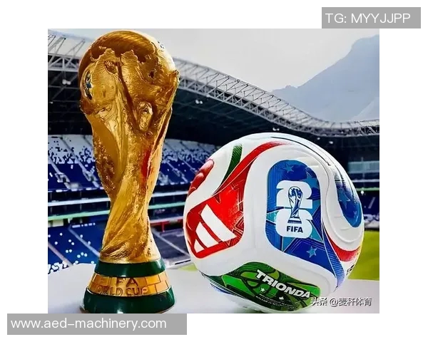 足球世界杯冠军的历史演变与各国球队的辉煌成就分析