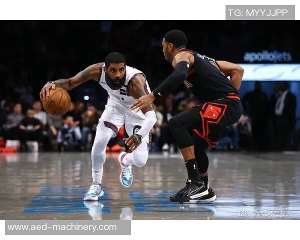 欧文全能表现25分9助攻5篮板克莱助力球队再创佳绩