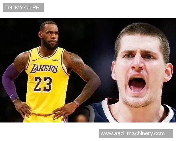 湖人对热火的精彩对决结果如何赛场上谁将笑到最后