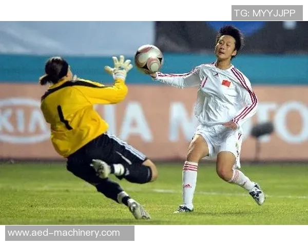 中国女足迎战芬兰女足力争胜利展现实力与风采