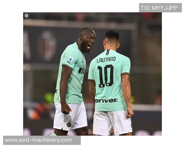 卡迪夫城主场迎战狼队期待精彩对决双方争夺英冠积分榜重要位置