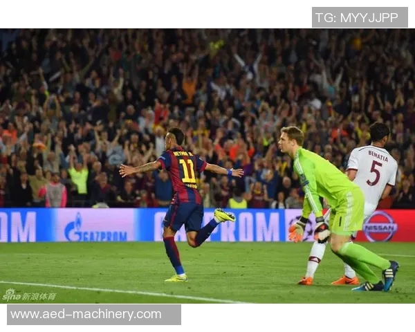 巴萨主场迎战拜仁以3比0完胜精彩录像回顾与赛后分析